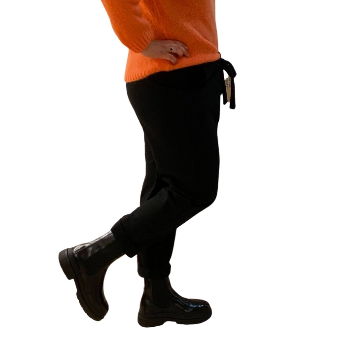 Scarpy creation my pantalon yl noir1547001_2