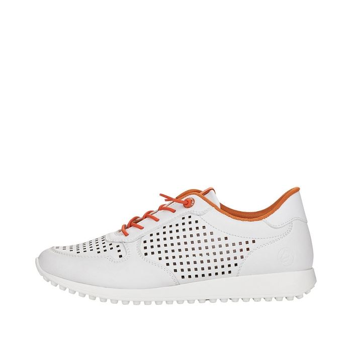 Remonte my d3103 yl blanc1554001_4