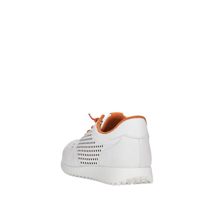 Remonte my d3103 yl blanc1554001_5