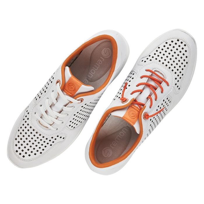 Remonte my d3103 yl blanc1554001_6