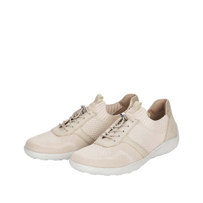 Remonte my r3511 yl beige1554101_4