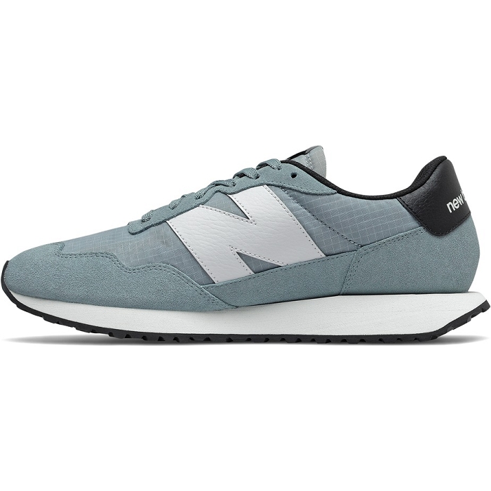 New balance my ms237ue1 yl gris1555301_3