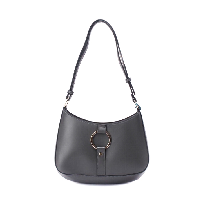 Scarpy creation my 21601 yl gris