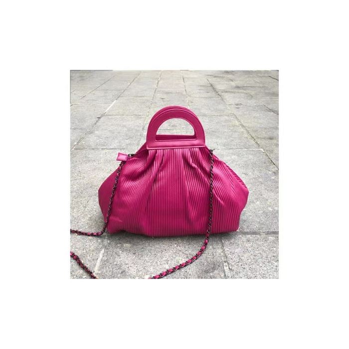 Scarpy creation my lk h7014 yl rose