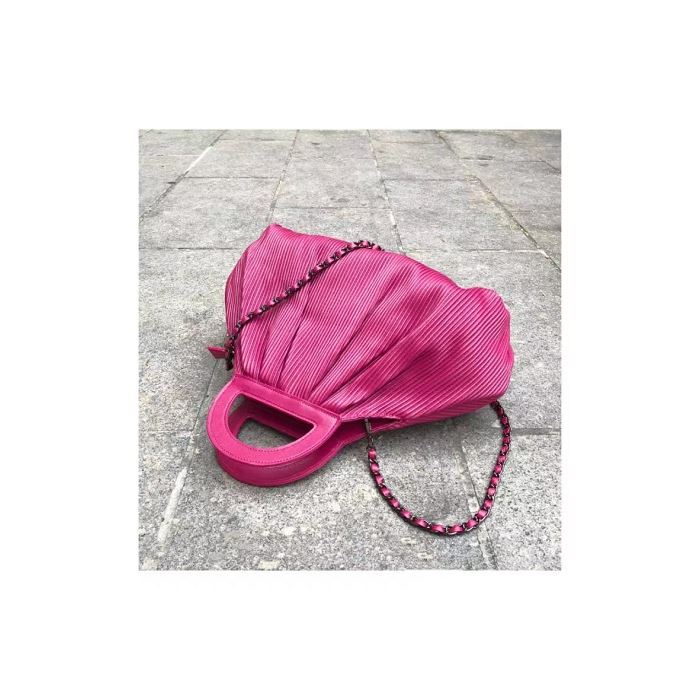 Scarpy creation my lk h7014 yl rose1562704_2