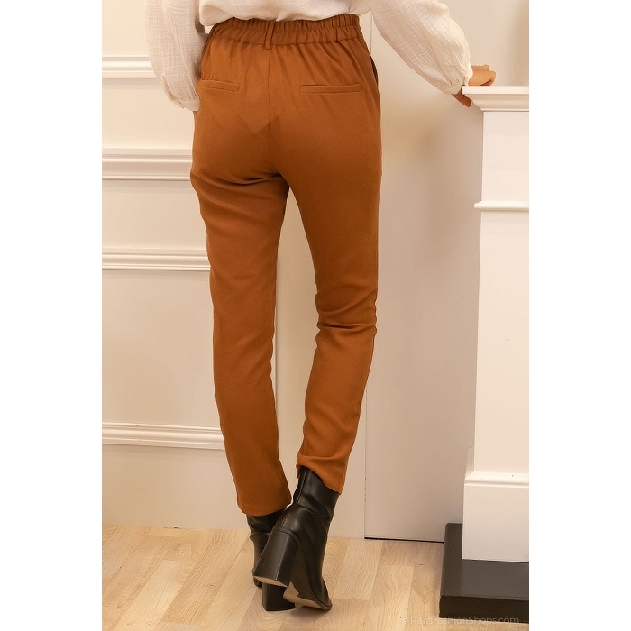 Scarpy creation pantalon slm naturel1565802_4