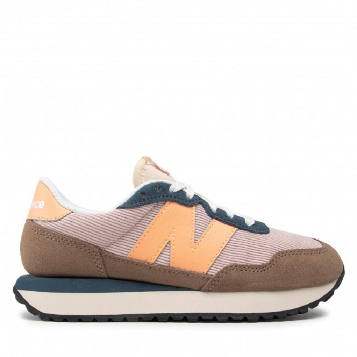 New balance ws237wn1 rose1569801_4