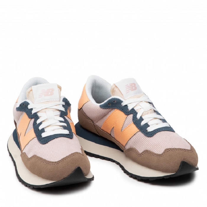 New balance ws327wn1 rose1569801_6