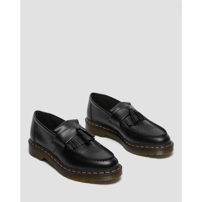 Dr martens my adrian ys yl noir1575001_4