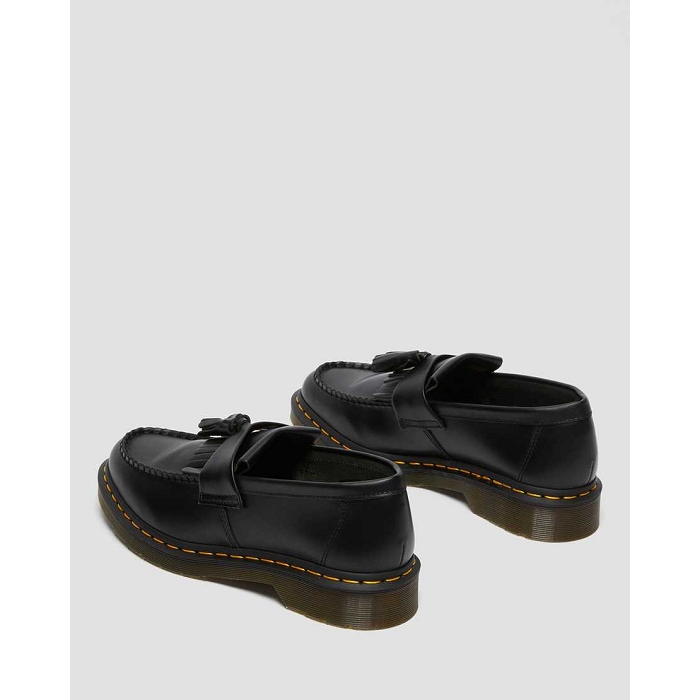 Dr martens my adrian ys yl noir1575001_5