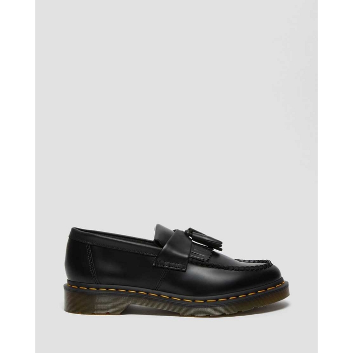 Dr martens my adrian ys yl noir1575001_6