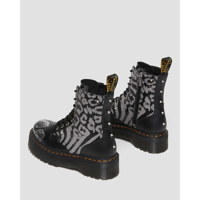 Dr martens my jadon yl noir1576201_3