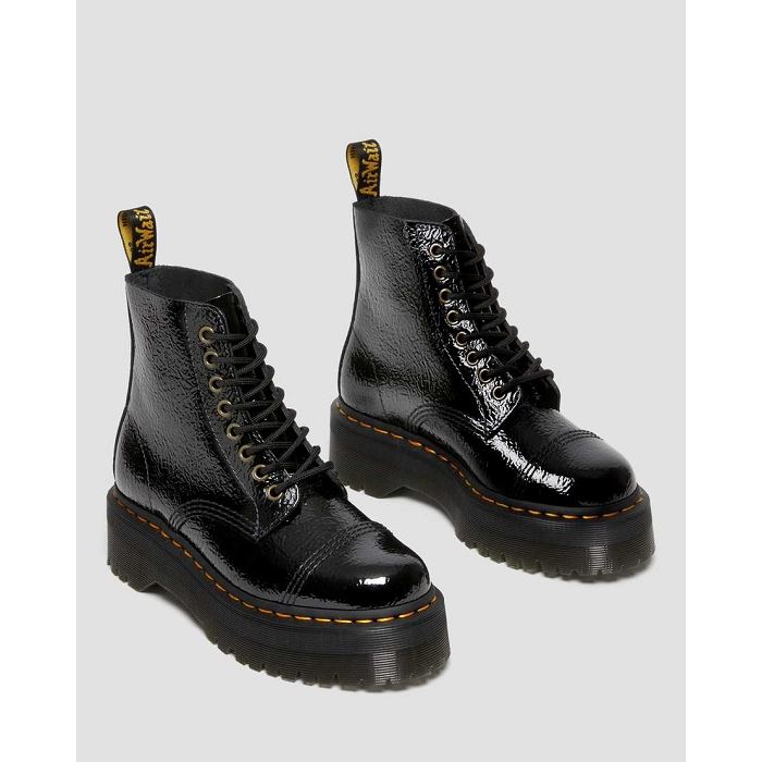 Dr martens sinclair noir1576701_3