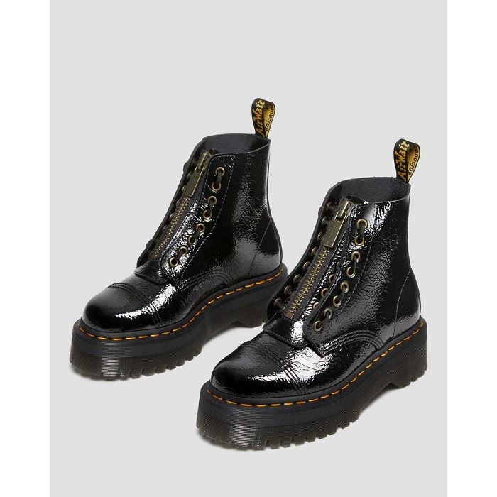 Dr martens sinclair noir1576701_4