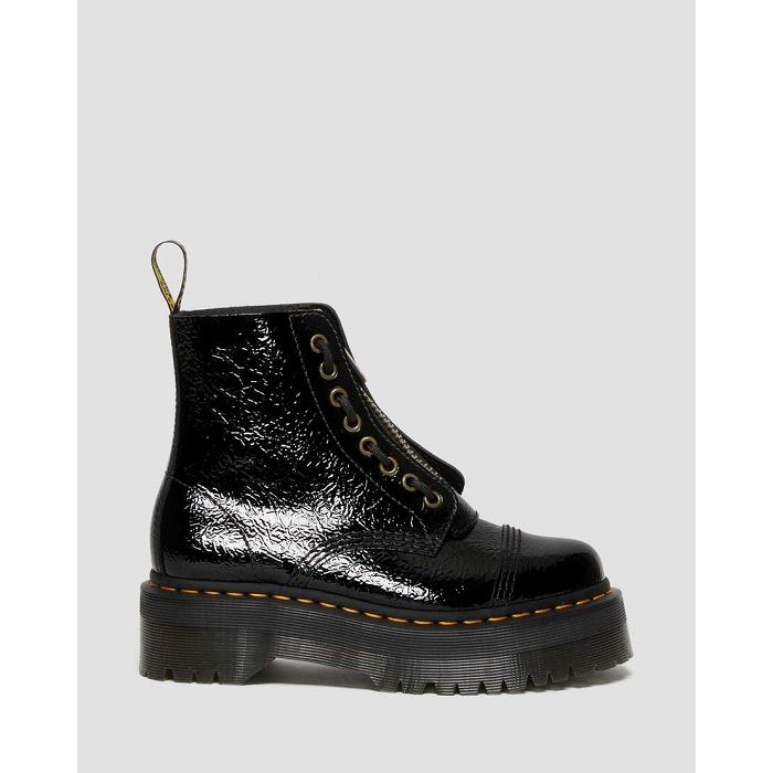 Dr martens sinclair noir1576701_6