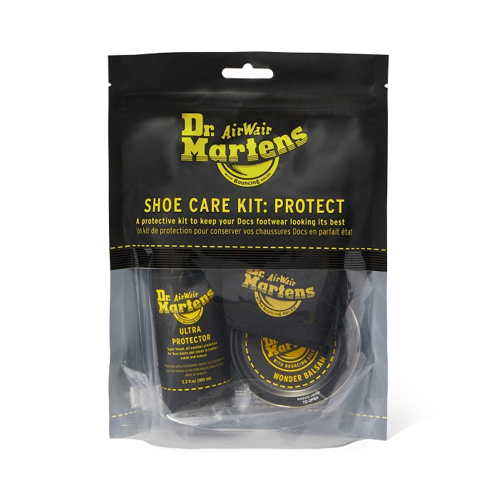 Dr martens my kit 1 yl noir1576901_2
