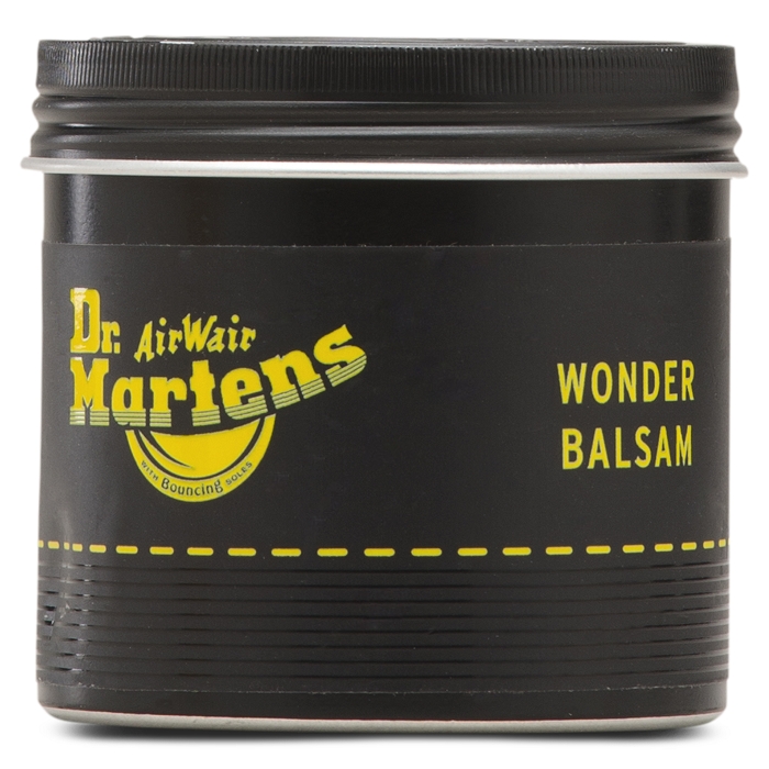 Dr martens my wonder balsam yl multicolore1577201_2