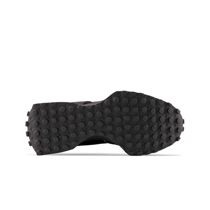 New balance 327 noir1577401_3