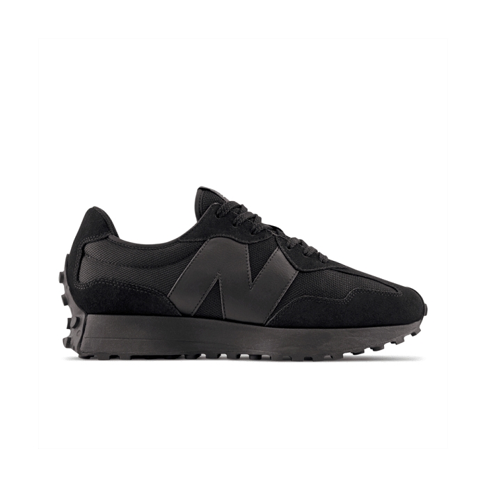 New balance 327 noir1577401_4