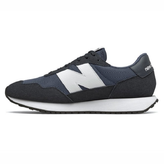 New balance my ms237 yl bleu1577501_2