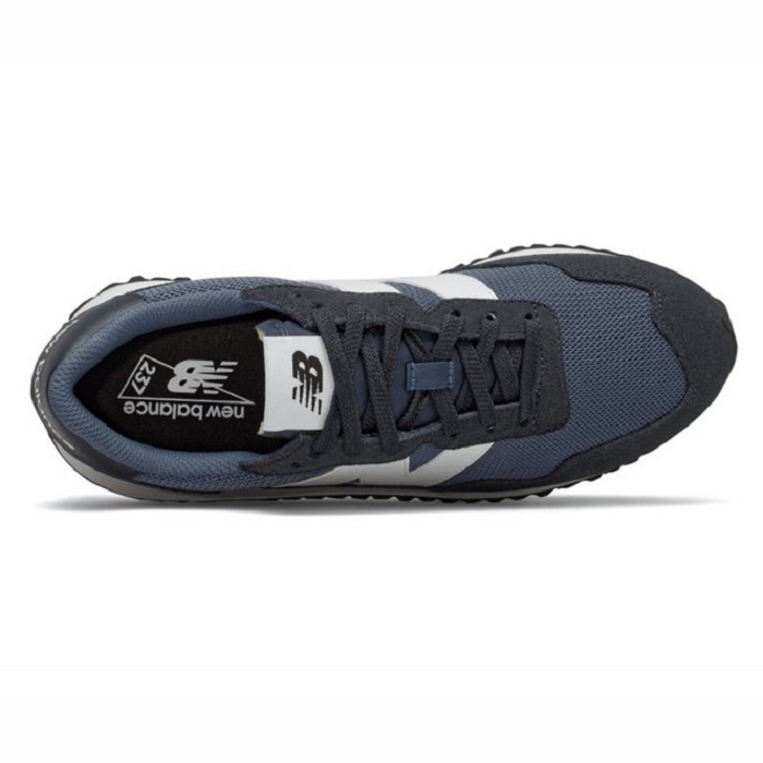 New balance ms237 bleu1577501_3