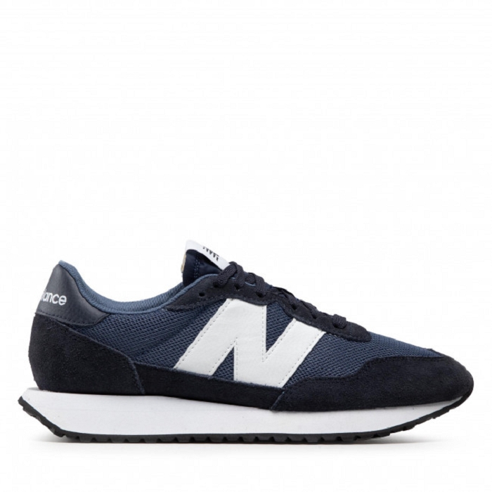 New balance ms237 bleu1577501_6