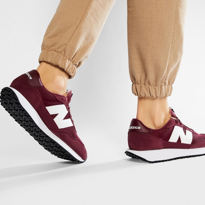 New balance my ms237 yl rouge1577502_2