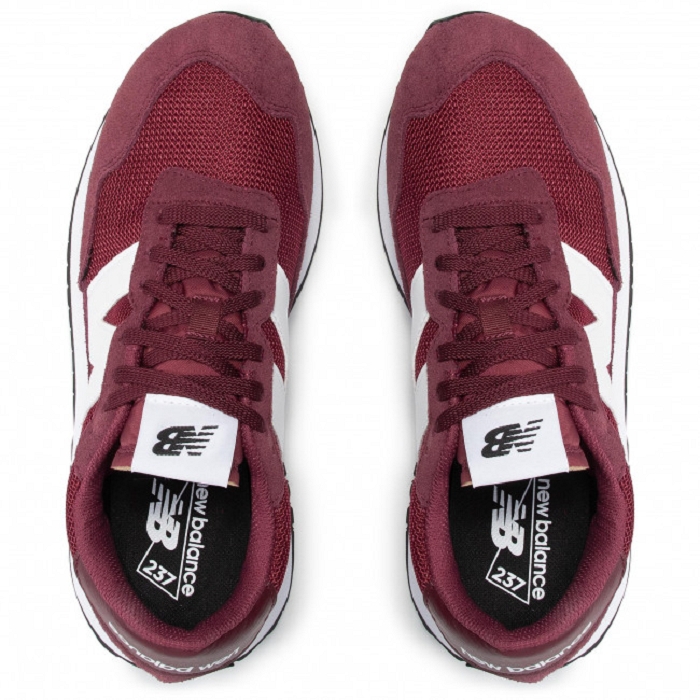 New balance ms237 rouge1577502_3