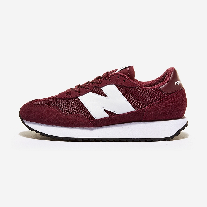 New balance my ms237 yl rouge1577502_4