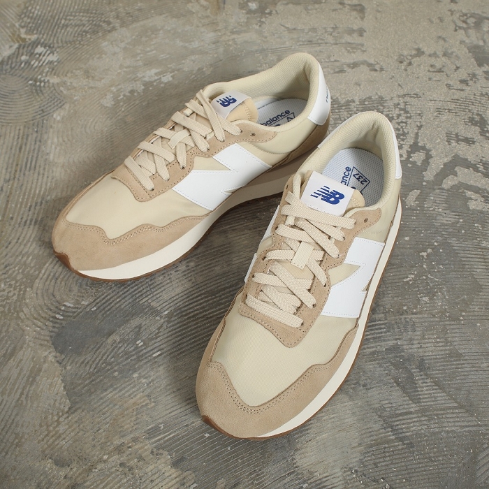 New balance my ms237 yl beige1577503_2