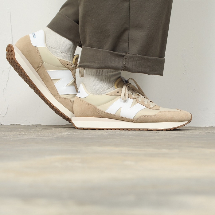 New balance my ms237 yl beige1577503_5