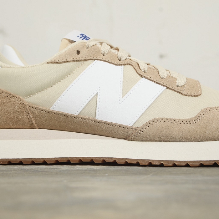 New balance my ms237 yl beige1577503_6