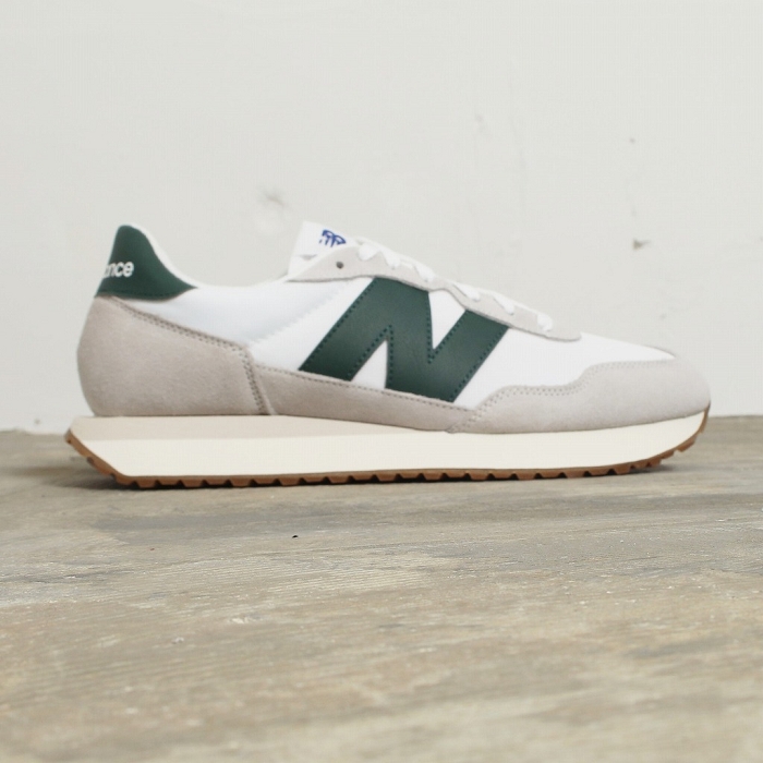 New balance ms237 blanc1577504_4