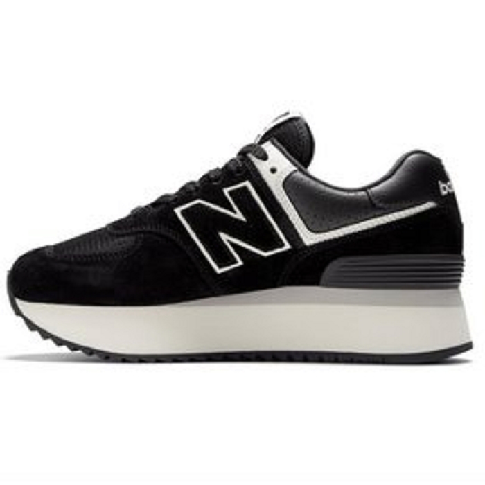 New balance my 574 yl noir1577601_3