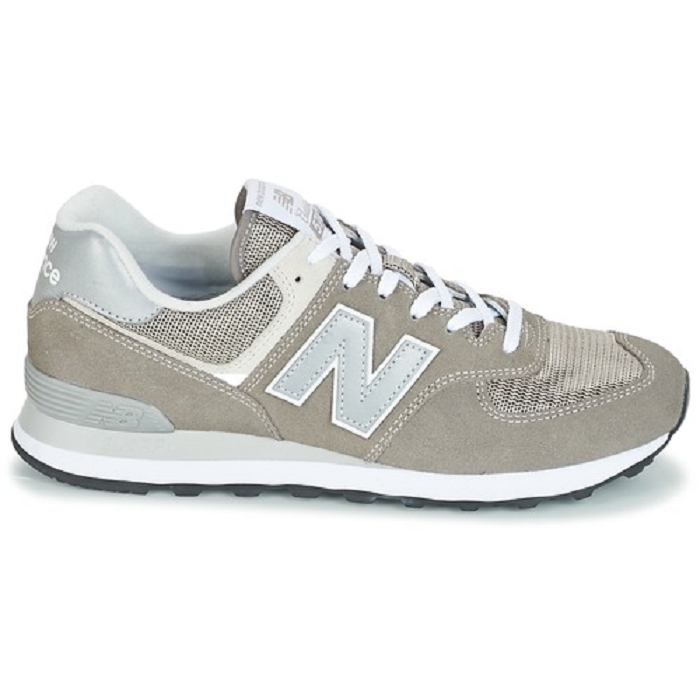 New balance my 574 yl gris1577603_2