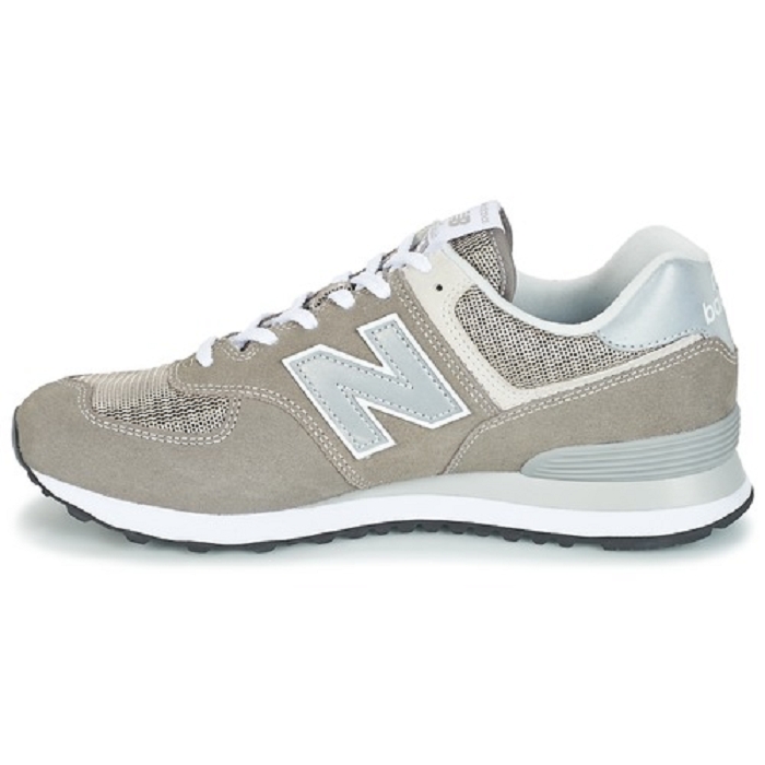 New balance my 574 yl gris1577603_3