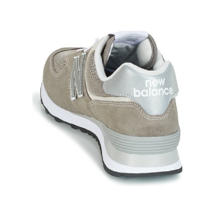 New balance my 574 yl gris1577603_4