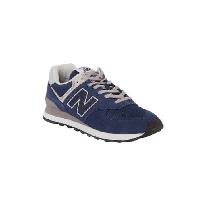 New balance 574 bleu1577604_2