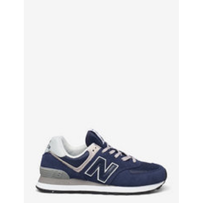 New balance 574 bleu1577604_3