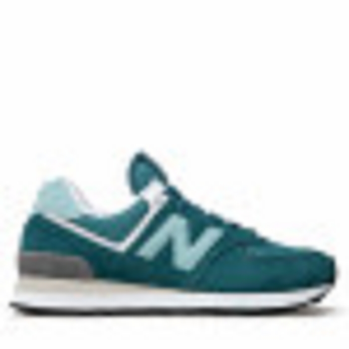 New balance my 574 yl bleu1577605_2