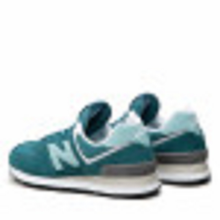 New balance my 574 yl bleu1577605_3