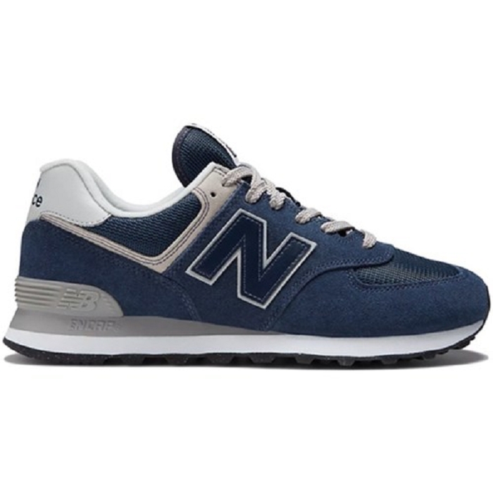 New balance 574 bleu1577606_3