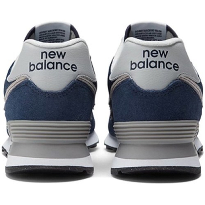 New balance my 574 yl bleu1577606_4