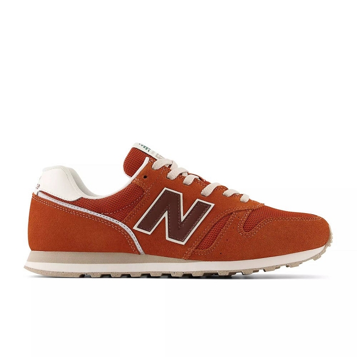 New balance 373 orange1577703_2