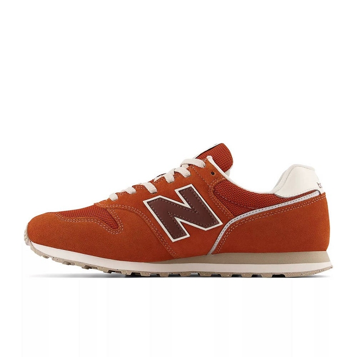 New balance my 373 yl orange1577703_3