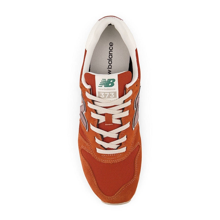 New balance my 373 yl orange1577703_4