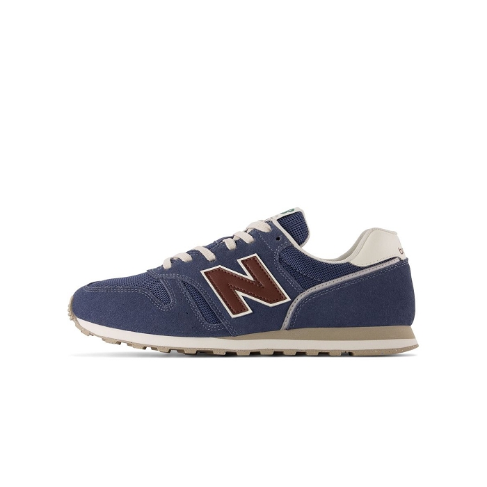 New balance 373 bleu1577704_2