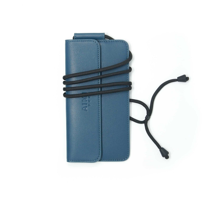 Scarpy creation my etui telephone yl bleu1578401_3