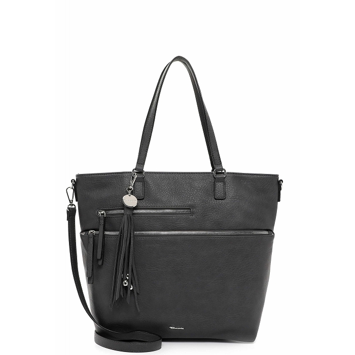 Tamaris maro my 30484 yl gris