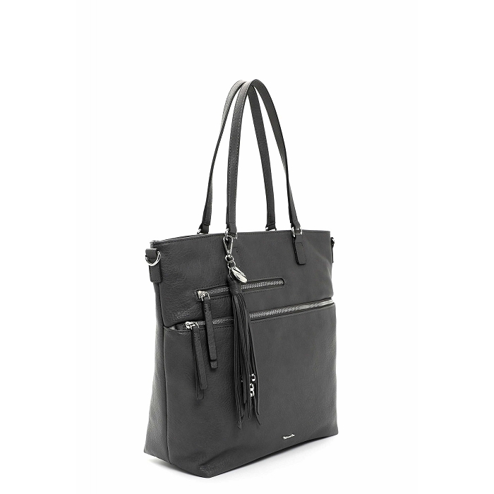 Tamaris maro my 30484 yl gris1578802_3